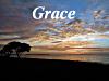 Grace