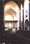 St. George's Cathedral